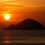 Insel Filicudi