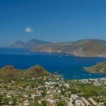 Insel Vulcano
