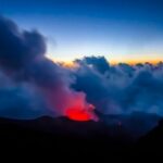 Insel Stromboli